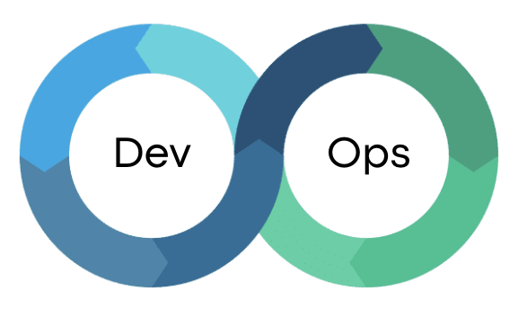 DevOps